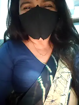 Snapshot of Aishwaryaa_69 chatting on 02-01-25, 07:47 Aishwaryaa 69 online show from 02-01-25, 07:47