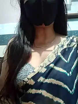Snapshot of Aishwaryaa_69 chatting on 02-01-25, 03:50 Aishwaryaa 69 online show from 02-01-25, 03:50