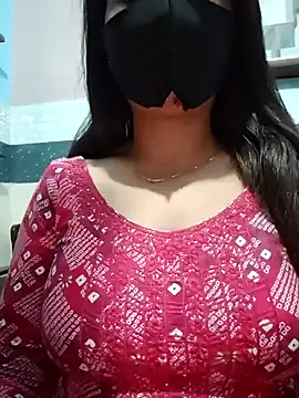 Snapshot of Aishwaryaa_69 chatting on 02-03-25, 10:36 Aishwaryaa 69 online show from 02-03-25, 10:36