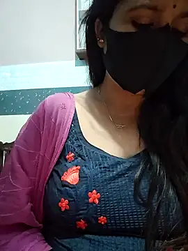 Snapshot of Aishwaryaa_69 chatting on 02-03-25, 04:31 Aishwaryaa 69 online show from 02-03-25, 04:31