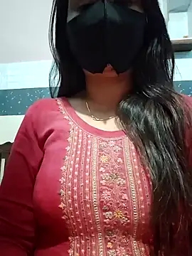 Snapshot of Aishwaryaa_69 chatting on 02-04-25, 01:16 Aishwaryaa 69 online show from 02-04-25, 01:16