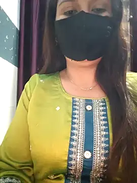 Snapshot of Aishwaryaa_69 chatting on 03-02-25, 12:54 Aishwaryaa 69 online show from 03-02-25, 12:54