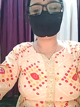 Aishwaryaa 69 online show from 10-24-25, 10:11