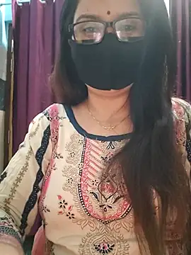 Aishwaryaa 69 online show from 10-27-25, 11:47