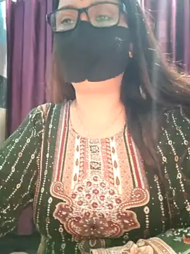 Aishwaryaa 69 online show from 11-12-25, 08:37