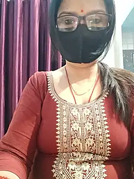 Aishwaryaa 69 online show from 01-11-26, 08:52