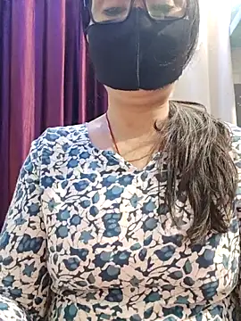 Aishwaryaa 69 online show from 02-05-26, 09:47