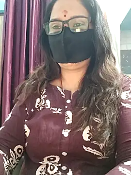 Aishwaryaa 69 online show from 02-08-26, 09:34