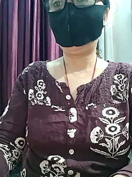 Aishwaryaa 69 online show from 02-19-26, 07:37