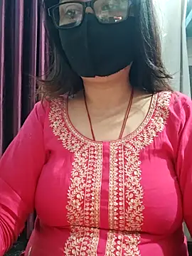 Aishwaryaa 69 online show from 02-21-26, 03:51