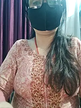 Aishwaryaa 69 online show from 02-23-26, 08:55