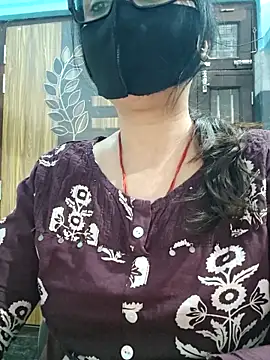 Aishwaryaa 69 online show from 03-19-26, 10:41