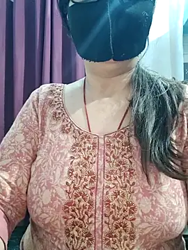 Aishwaryaa 69 online show from 04-01-26, 02:23