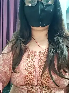 Aishwaryaa 69 online show from 04-05-26, 03:26