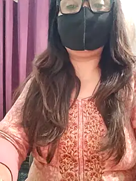 Aishwaryaa 69 online show from 04-20-26, 02:36