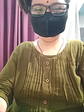 Aishwaryaa 69 online show from 05-27-26, 02:03