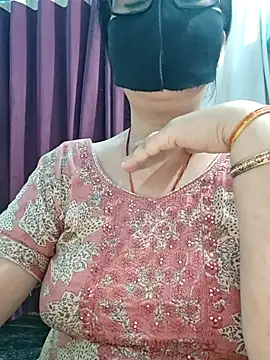 Snapshot of Aishwaryaa_69 chatting on 06-21-26, 03:31 Aishwaryaa 69 online show from 06-21-26, 03:31