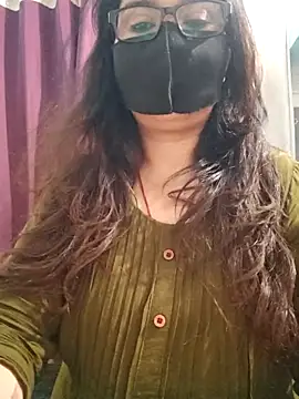 Snapshot of Aishwaryaa_69 chatting on 07-02-26, 02:11 Aishwaryaa 69 online show from 07-02-26, 02:11