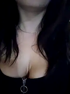 Kitty Doll69 online show from 02-06-25, 08:34