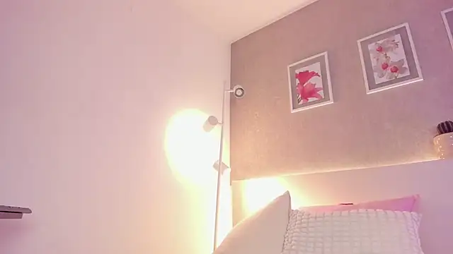 roxannegomez online show from 11-07-25, 01:33