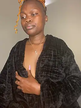 Fury Foxy online show from 01-29-25, 11:30