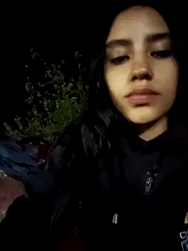 pleasure and fantasy online show from 12-22-24, 11:52