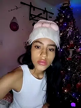 pleasure and fantasy online show from 12-26-24, 01:10