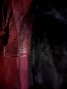 pleasure and fantasy online show from 01-02-25, 12:13