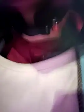 pleasure and fantasy online show from 01-02-25, 03:48