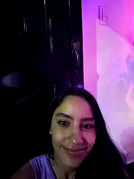 pleasure and fantasy online show from 01-02-25, 06:50