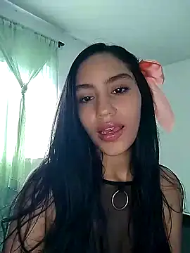 pleasure and fantasy online show from 01-18-25, 08:30