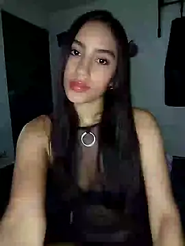 pleasure and fantasy online show from 01-25-25, 10:18