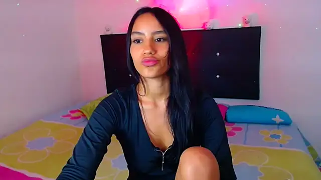 pleasure and fantasy online show from 02-11-25, 11:12