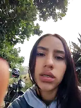 pleasure and fantasy online show from 02-22-25, 12:40