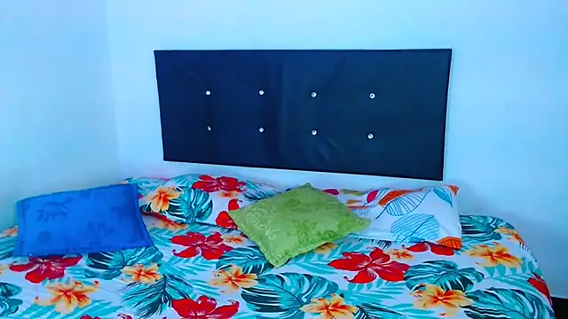 pleasure and fantasy online show from 02-23-25, 03:13