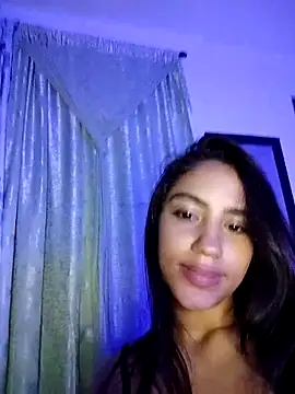 pleasure and fantasy online show from 02-24-25, 12:52