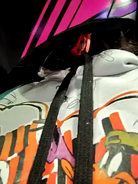 pleasure and fantasy online show from 02-26-25, 12:16