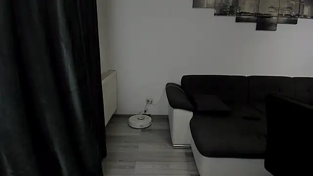 Richarddarell1 online show from 11-13-25, 06:23