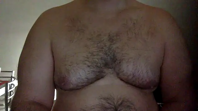 Snapshot of Gladiator_3 chatting on 12-06-24, 08:07 Gladiator 3 online show from 12-06-24, 08:07