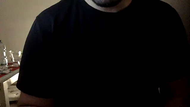 Snapshot of Gladiator_3 chatting on 12-08-24, 02:19 Gladiator 3 online show from 12-08-24, 02:19