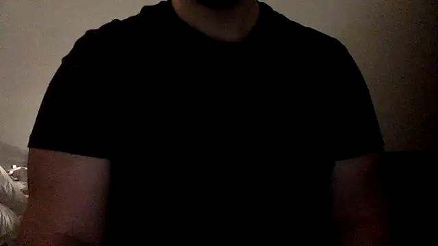 Snapshot of Gladiator_3 chatting on 12-16-24, 06:16 Gladiator 3 online show from 12-16-24, 06:16