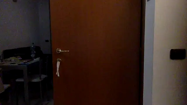 Snapshot of Gladiator_3 chatting on 12-28-24, 07:11 Gladiator 3 online show from 12-28-24, 07:11