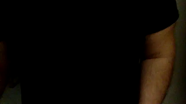 Snapshot of Gladiator_3 chatting on 03-13-25, 08:43 Gladiator 3 online show from 03-13-25, 08:43