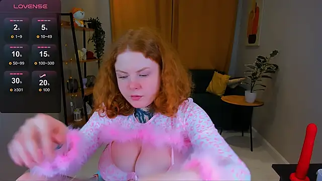 Snapshot of Cassie_xKiss chatting on 02-14-25, 08:26 Cassie xKiss online show from 02-14-25, 08:26