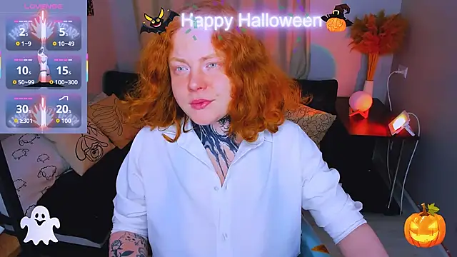 Snapshot of Cassie_xKiss chatting on 11-02-25, 08:33 Cassie xKiss online show from 11-02-25, 08:33