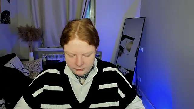 Cassie xKiss online show from 04-20-26, 05:54