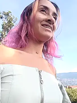 Rob and lizzy online show from 01-15-25, 09:51