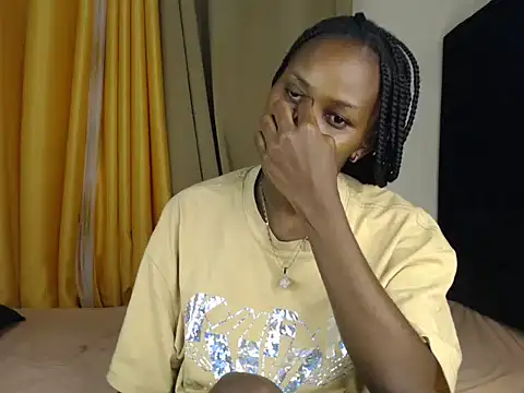 shydirtybitch1 online show from 10-16-25, 05:08