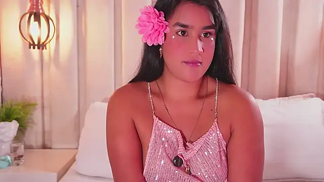 bonniekim  online show from 12-01-25, 10:59