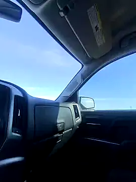 Snapshot of Jacknjimmyjohn chatting on 02-10-25, 07:07 Jacknjimmyjohn online show from 02-10-25, 07:07